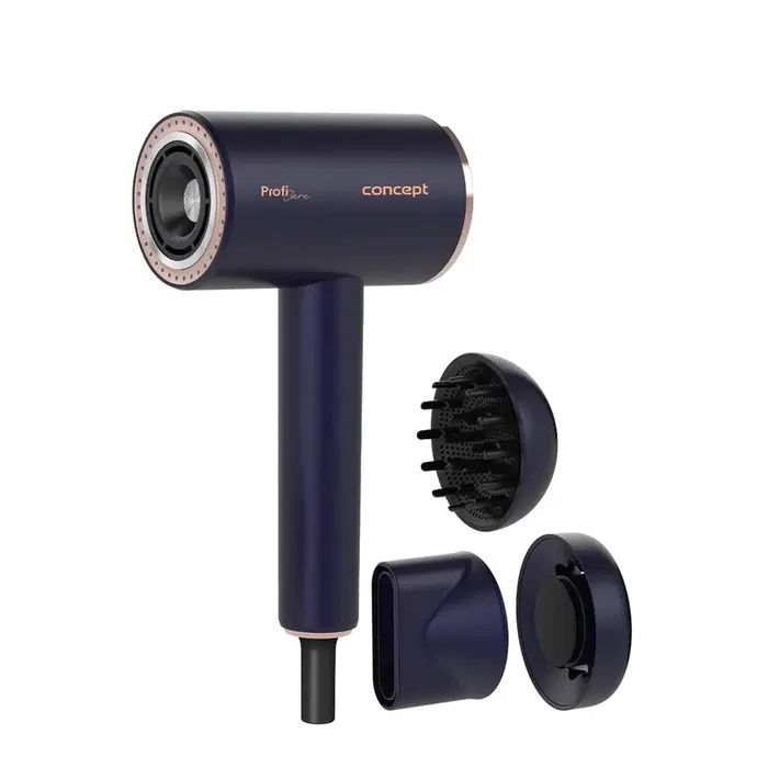 Фен Concept VV8100 Фото