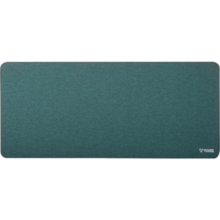 Коврик для мышки YENKEE YPM 9040GN XXL Green Фото