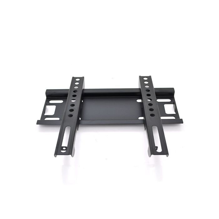 Кронштейн Merlion HT-001 Фото