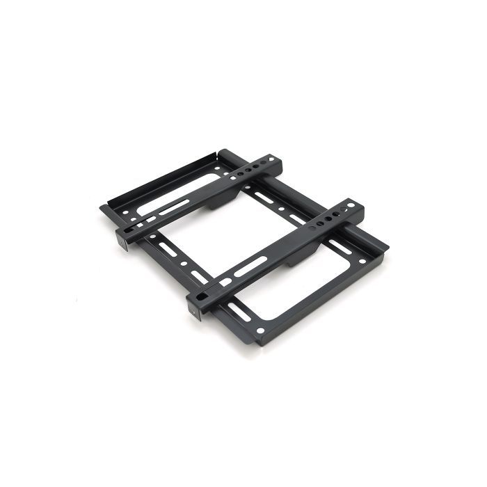 Кронштейн PiPo PP-B27 Фото