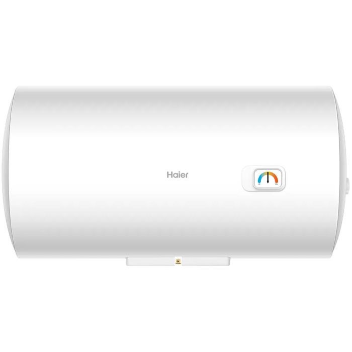 Бойлер Haier ES80H-CK1(UA) Фото