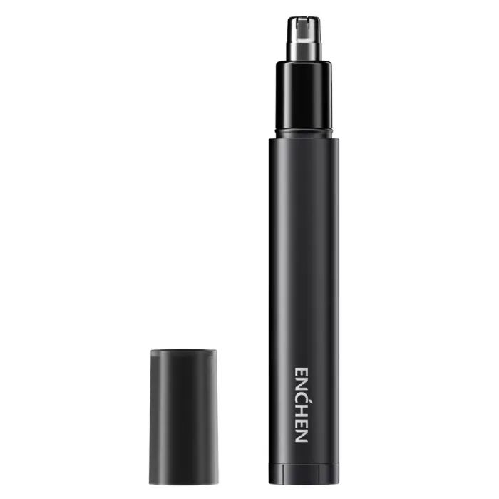 Триммер Enchen EN006 Фото