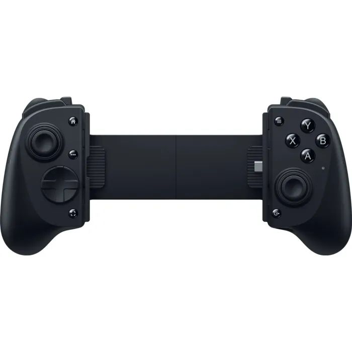 Геймпад Razer Kishi V3 Pro USB C Фото
