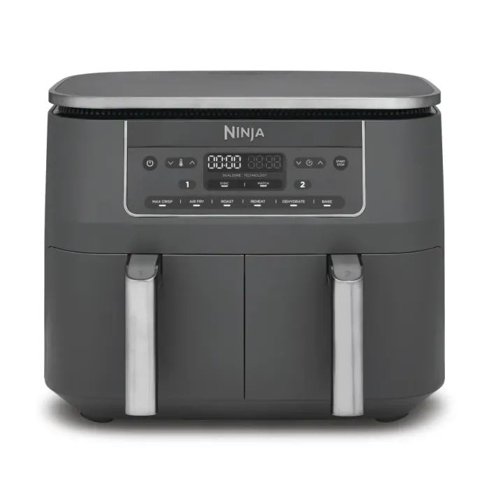 Мультипечь Ninja DZ300EU Фото