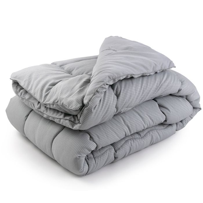 Одеяло Руно силіконізованим волокном 172х205 Фото