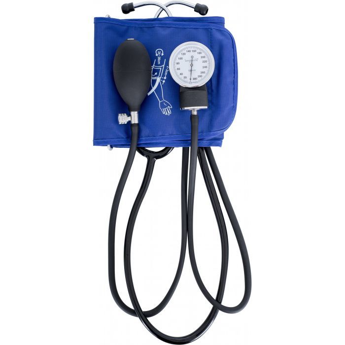 Тонометр Longevita LS-5 Фото