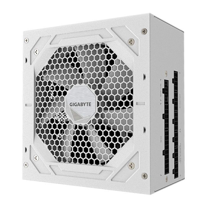 Блок питания GIGABYTE 1000W Фото