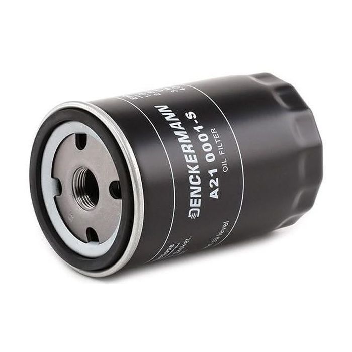 Фильтр масляный DENCKERMANN A210001-S Фото