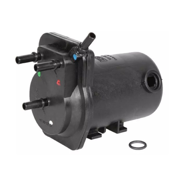 Фильтр топливный DENCKERMANN A110683 Фото