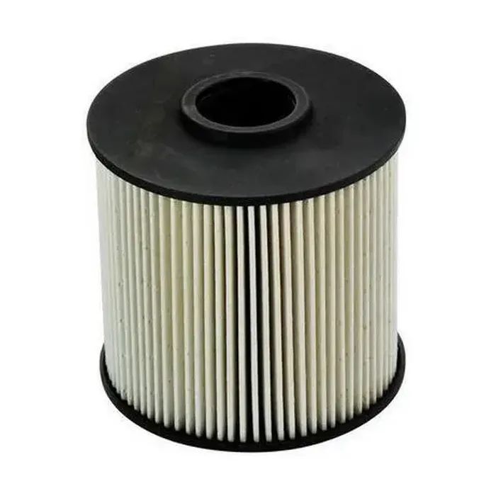 Фильтр топливный DENCKERMANN A120151 Фото