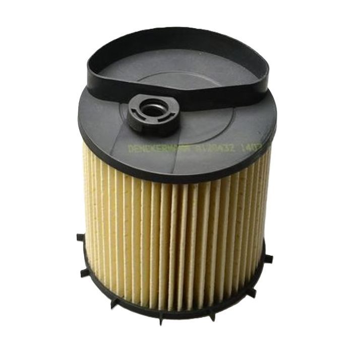 Фильтр топливный DENCKERMANN A120432 Фото