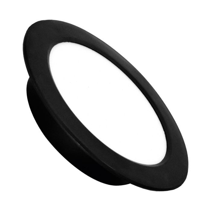 Светильник Eurolamp LED 12W 4000K Фото