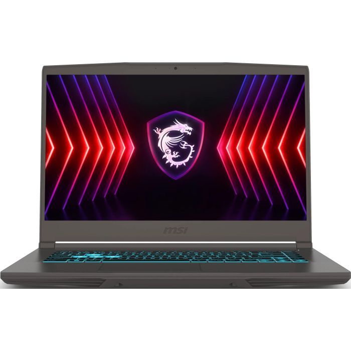 Ноутбук MSI Thin 15 B13VE-3294XUA Фото