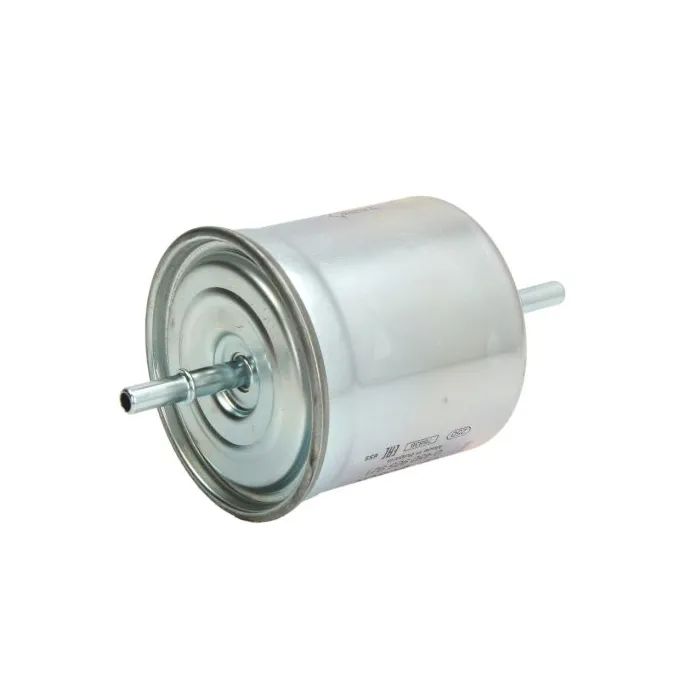Фильтр топливный Bosch 0450905921 Фото