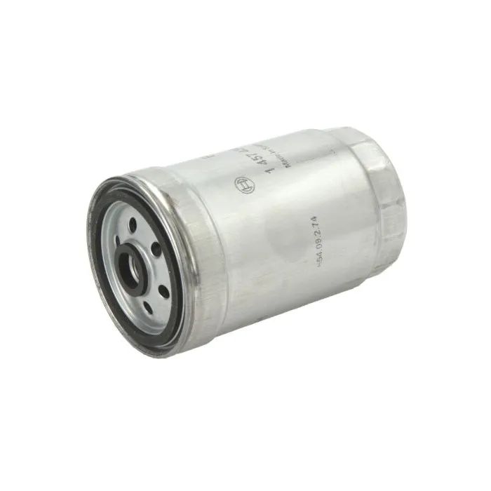Фильтр топливный Bosch 1457434510 Фото