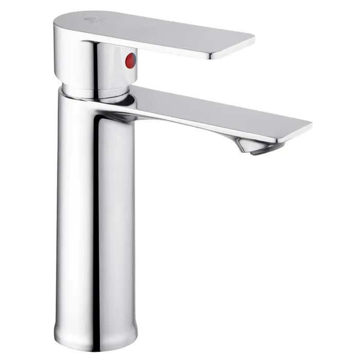 Смеситель Agua Merida-C011 Фото