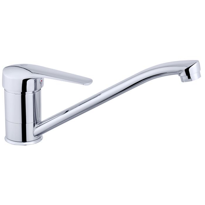 Смеситель Agua Sevilla-C030 Фото