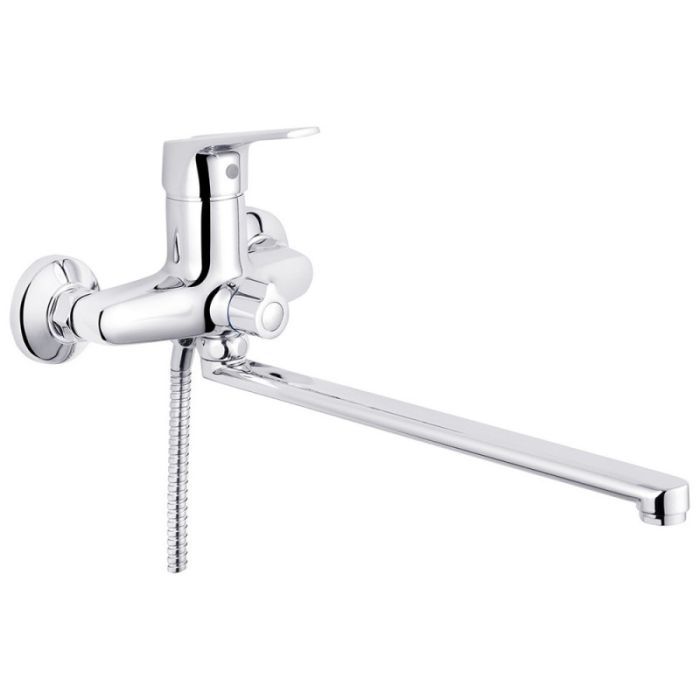 Смеситель Kroner KRM Odra - C070 Фото