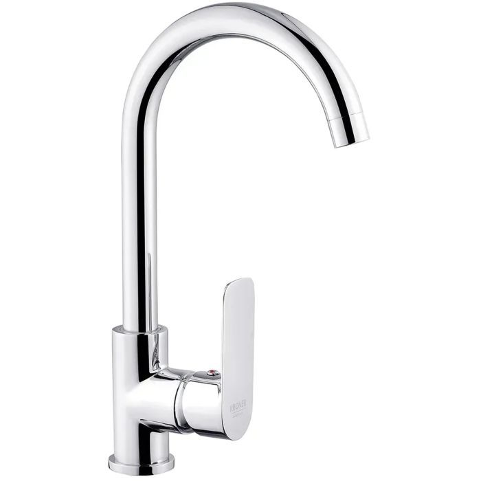 Смеситель Kroner Main-C030 Фото