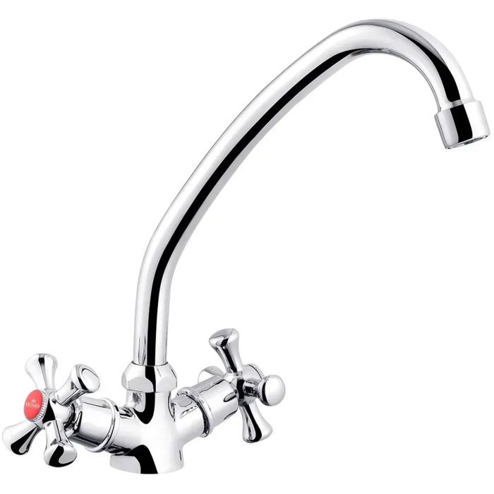 Смеситель Kroner Rhein-C030 Фото