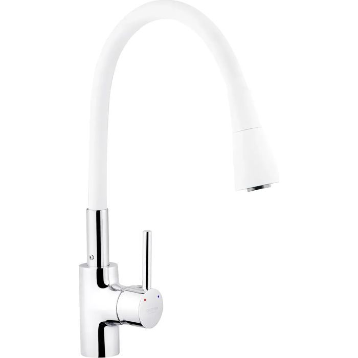 Смеситель Kroner Klassisch-ESG034 Фото