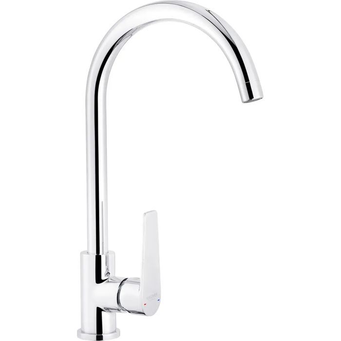 Смеситель Kroner Eifel-C030 Фото