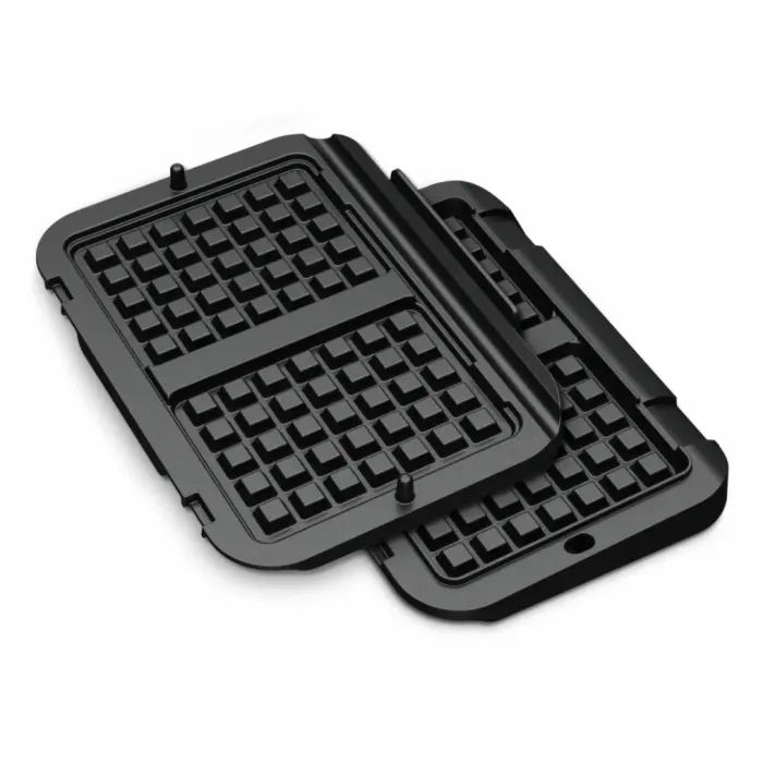 Форма для выпечки Tefal XA730810 Фото