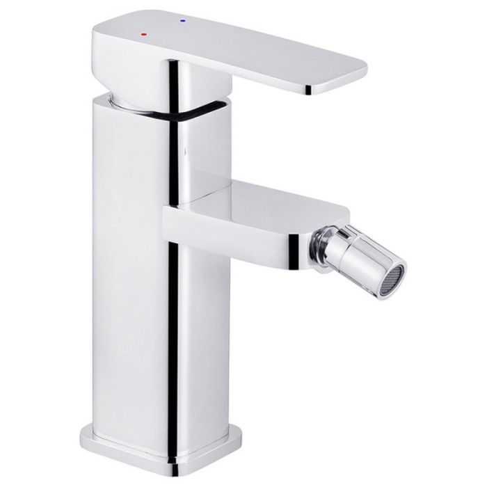 Смеситель Kroner Ems-C020 Фото