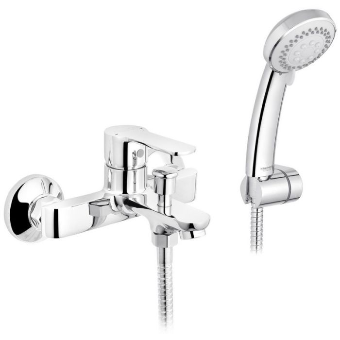 Смеситель Kroner Bremen-C060 Фото