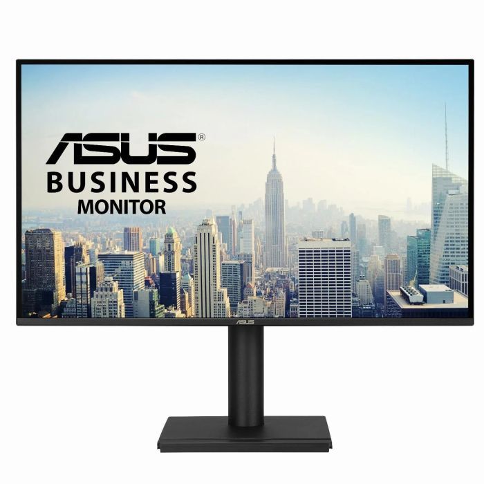 Монитор ASUS VA27AQSE Фото