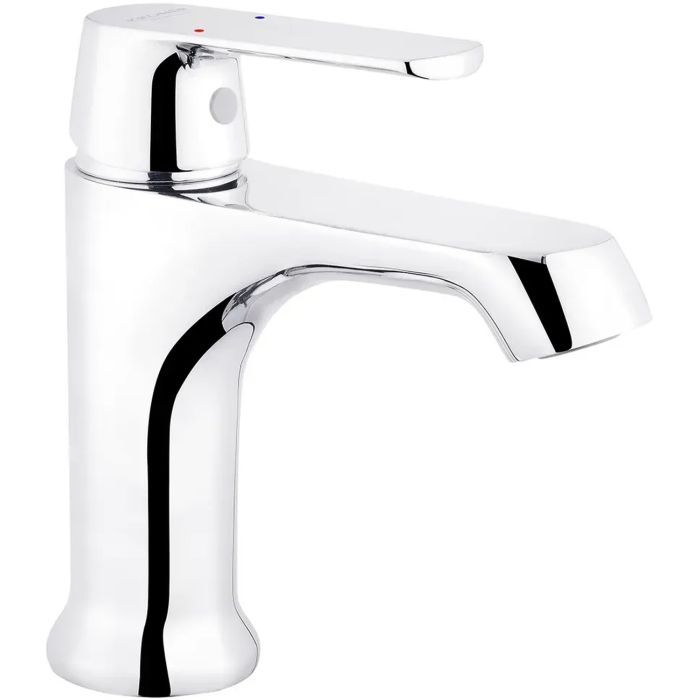 Смеситель Kroner Armada-C010 Фото