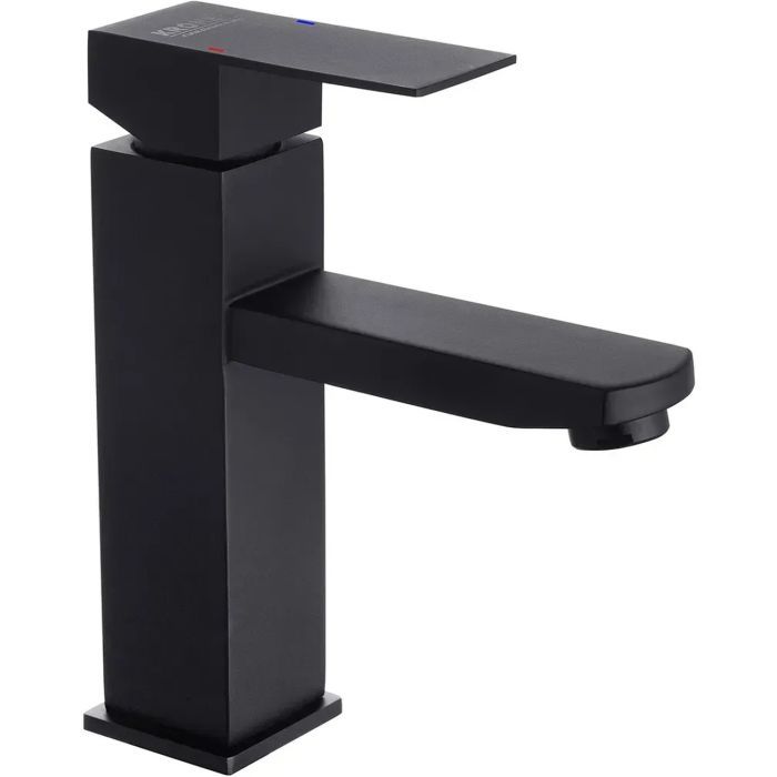 Смеситель Kroner Kubus-SCH010 Фото