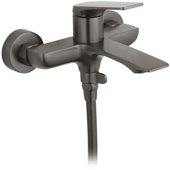 Смеситель Kroner Graz-GRP060 Фото