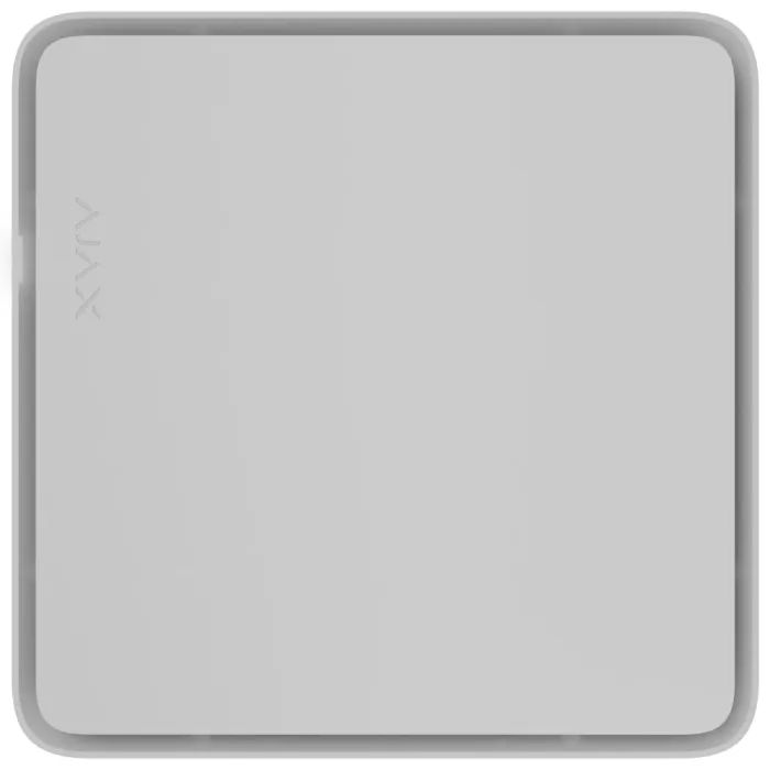 Регистратор для видеонаблюдения Ajax NVR_16 HAC white Фото