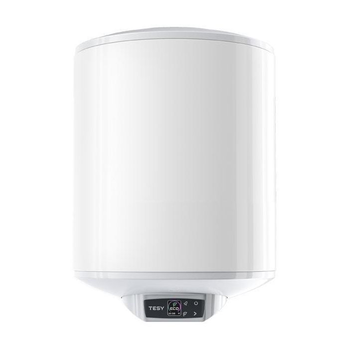 Бойлер Tesy Bilight Cloud EN6 GCV 503520 B15 ECW Фото