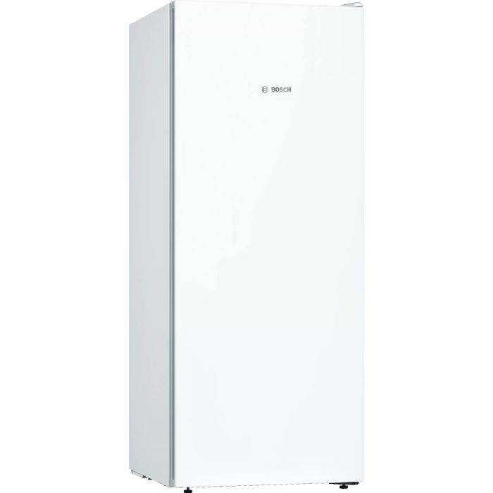 Морозильная камера Bosch GSV24VWE0N Фото