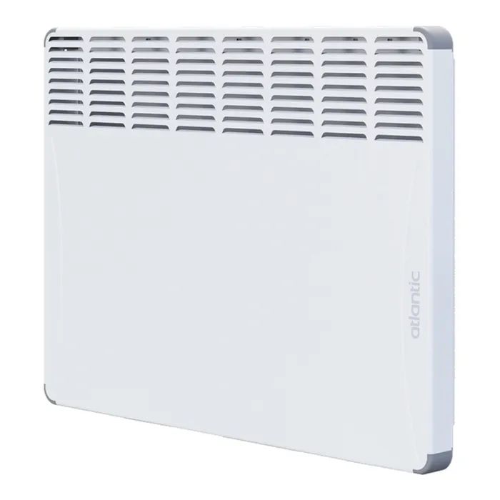 Обогреватель Atlantic F118 CMG-BD0/PR/M (1500W) Фото