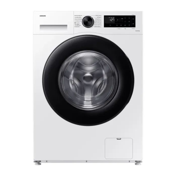 Стиральная машина Samsung WW11DG5B2FAELE Фото