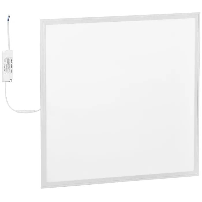 Светильник Delux LED PANEL 49 36W 6500K 4300лм Фото