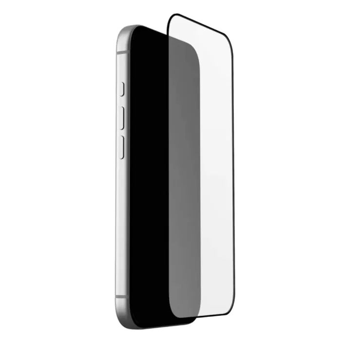 Стекло защитное UAG iPhone 17 Pro Transparent Фото