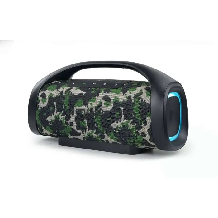 Акустическая система Muse M-980 CA Camouflage Фото