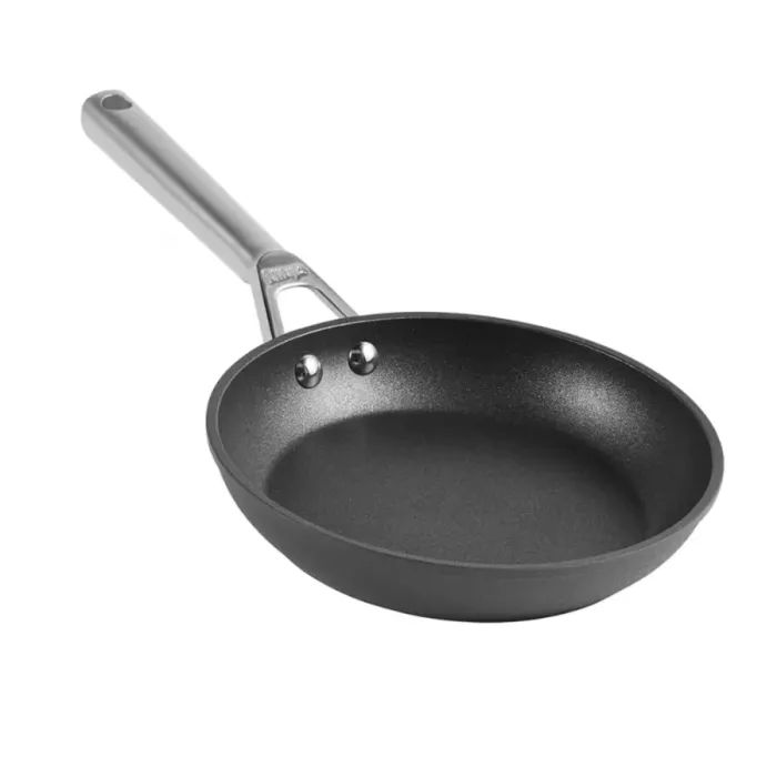 Сковорода Ninja Zerostick Premium 20 см Фото