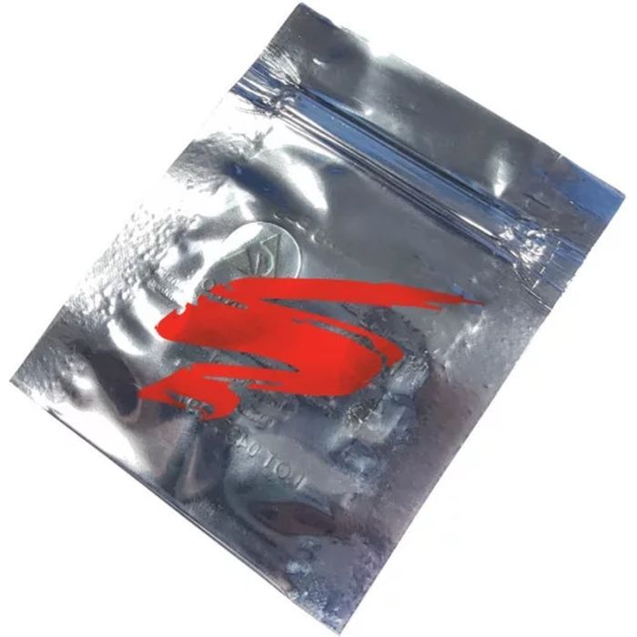 Чип для картриджа Static Control Canon 064 (5k) cyan Фото