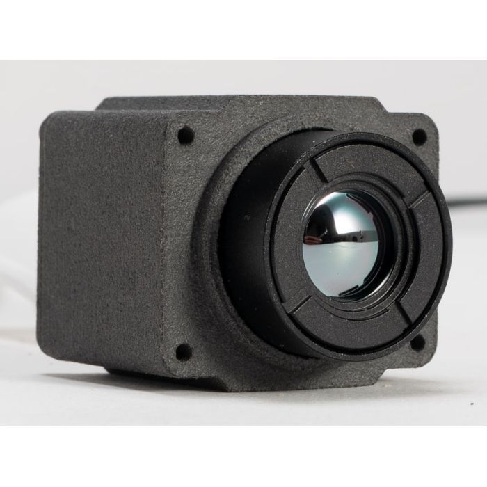 Камера FPV Kurbas 640 Alpha Фото