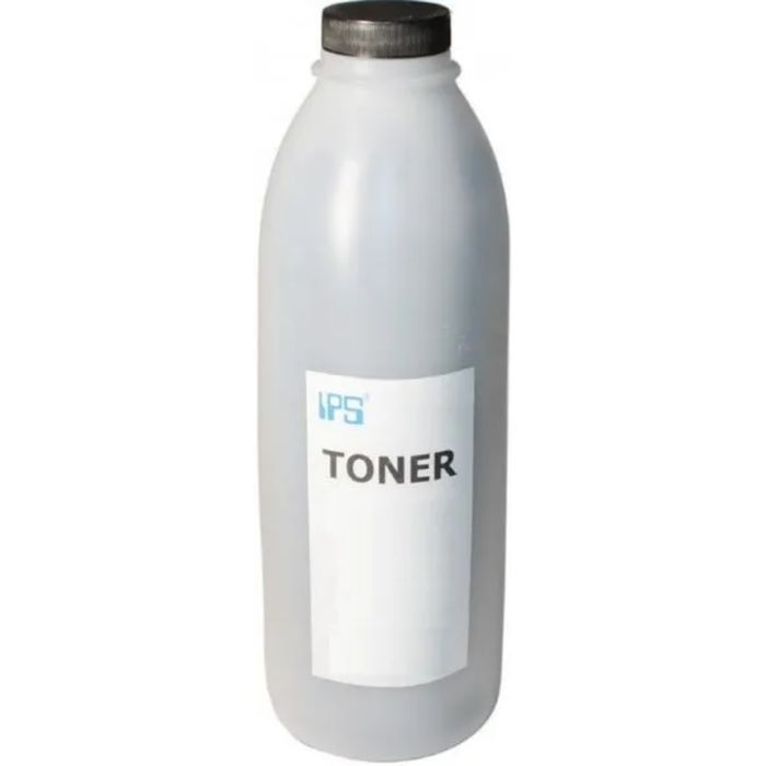 Тонер IPS Canon 040/045/046/054 100г Black Фото