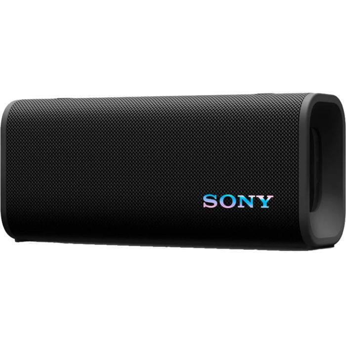 Акустическая система Sony ULT FIELD 3 Black Фото