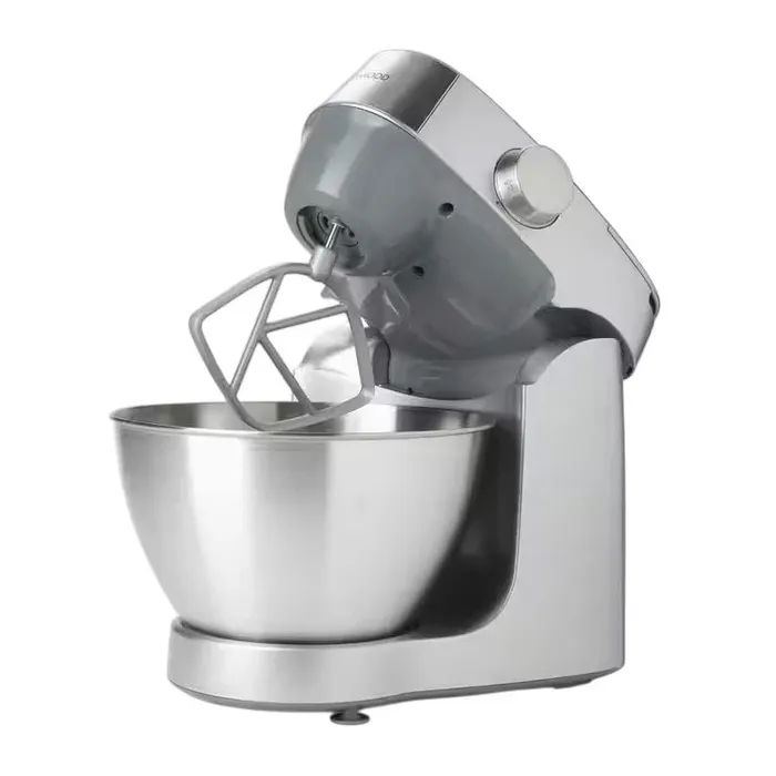 Кухонный комбайн Kenwood KHC29A.O0SI Фото