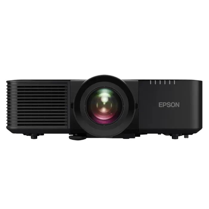 Проектор Epson EB-L795SE Фото