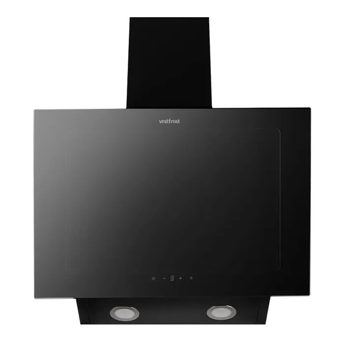 Вытяжка кухонная Vestfrost HDI 60650 2BGS Фото