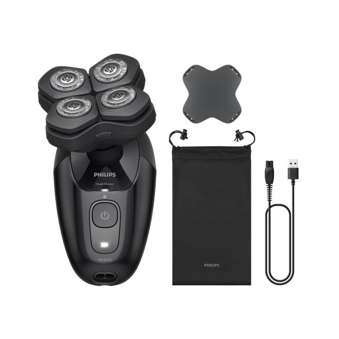 Электробритва Philips HS5980/15 Фото